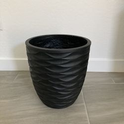 Ceramic Pot/Vase