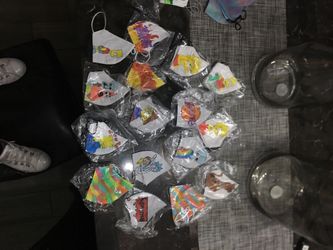 Mask