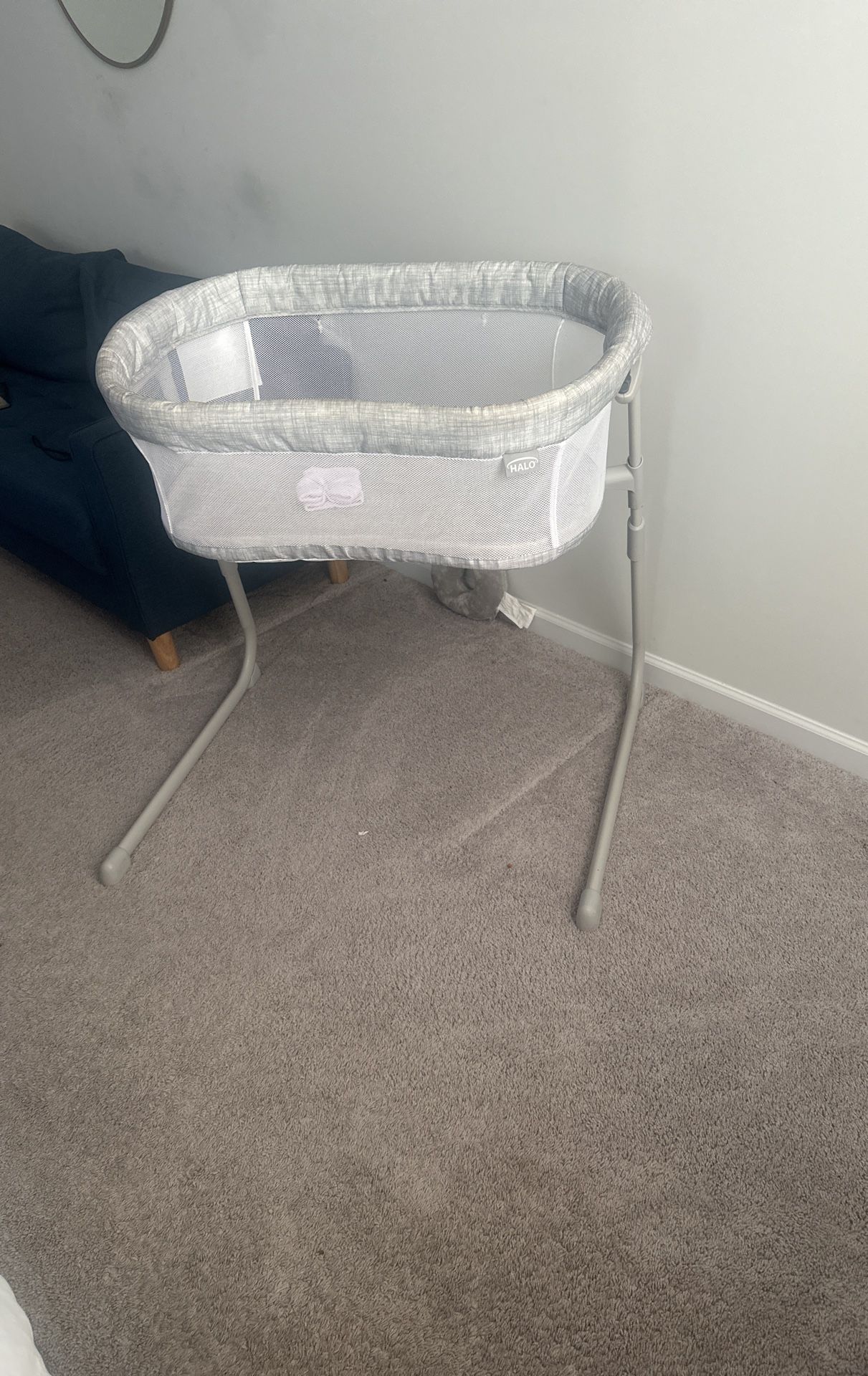 Bassinet