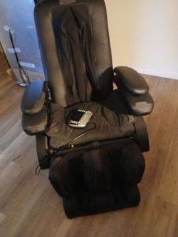 Massage Chair