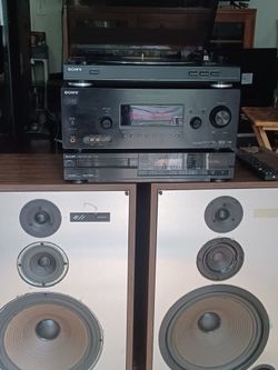 JBL 902VX LOUDSPEAKERS 200 WATTS 4 OHMS $500 FINAL PRICE READ DESCRIPTION AND SEE ALL PICTURES