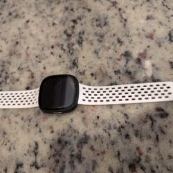 Fitbit