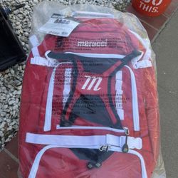 Marucci 