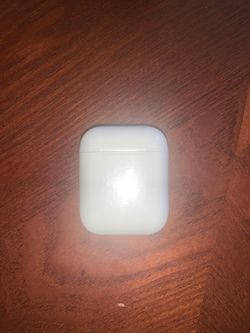 Apple AirPods Gen 1
