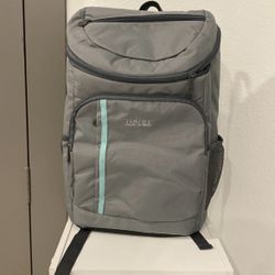 Tourit Insulated backpack