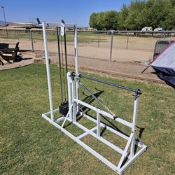 Baseball,Softball Power Swing Trainer