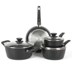 Cookware Set