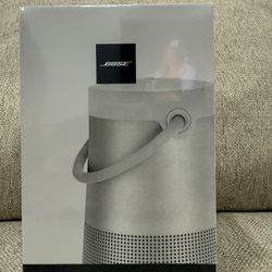 Bose Sound link Revolve+II Speaker