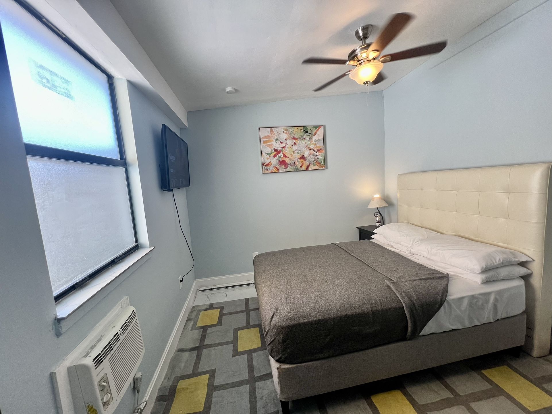 Place Available Home improvement