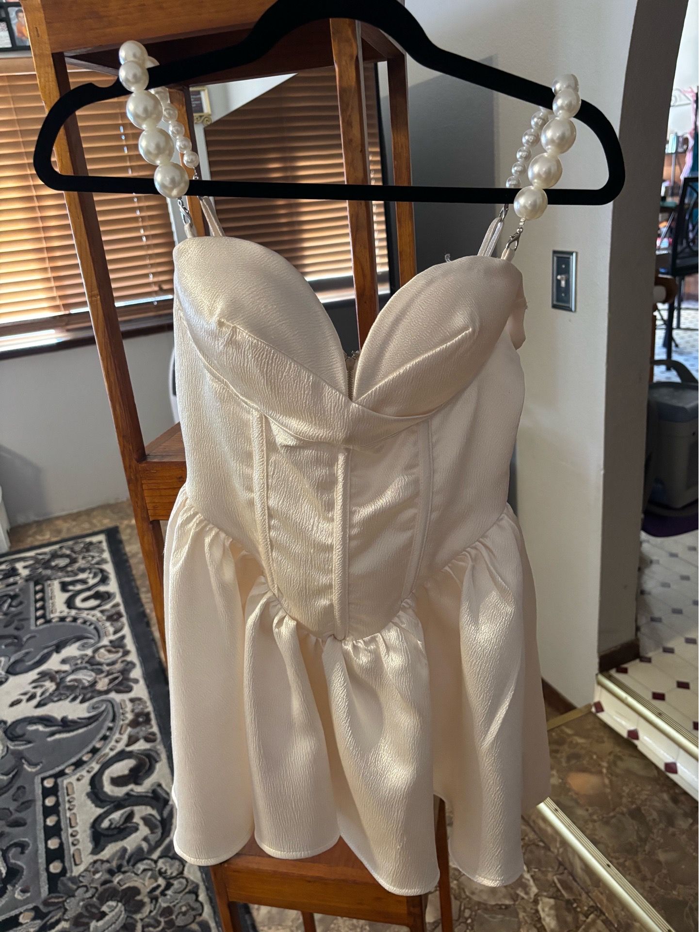 Dresses for sale