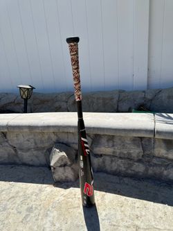 Marucci CAT X-2 Composite (2025) USSSA Drop -5 bat, 31inch, 26oz