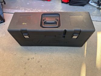 Miller Maxstar 150 STL Welder