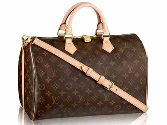Womens hand bag brand new