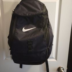 Nike Sport Backpack 