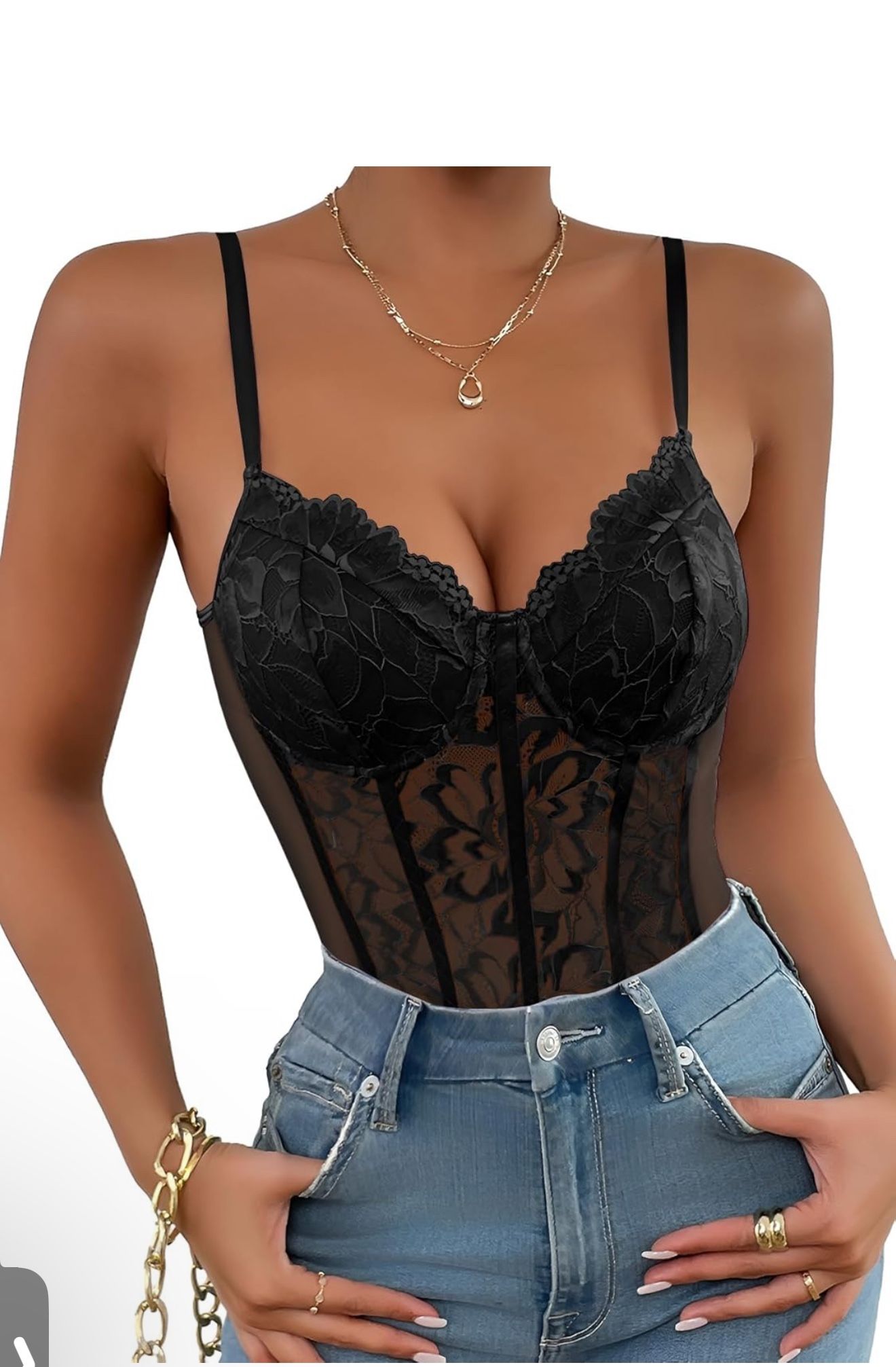 Women’s Tops