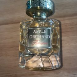 Apple Brandy Kilian clone