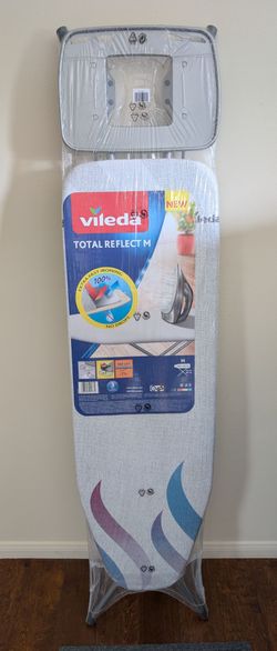 Ironing Board