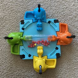 Board Game
