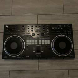 Pioneer DJ DDJ-REV7