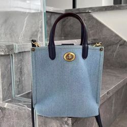 Women's tote Bag  