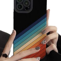 Case iPhone 14 Pro Max