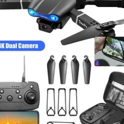 4k Drone