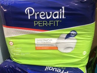Adult Briefs