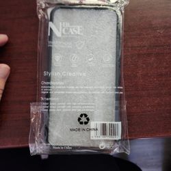 Galaxy S22 Kickstand Case New 