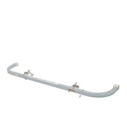 Warner Ladder AC96 STABILIZER
