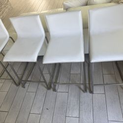 Stools 