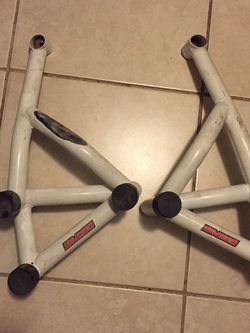 2014 2019 Yamaha Fz09 Mt09 Cage