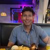 Jorge Paredes