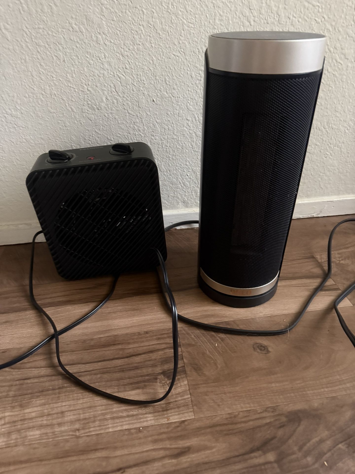 🔥Indoor Heater Combo🔥