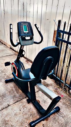 Work out equipment