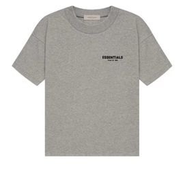 Essentials T-Shirt 