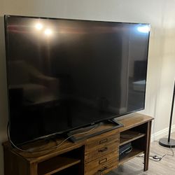 Sony 70inch TV 4K 