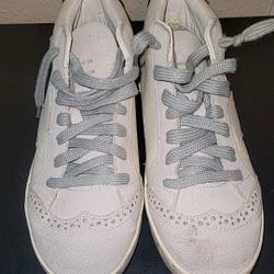 Golden Goose Sneakers Women's Size 9
