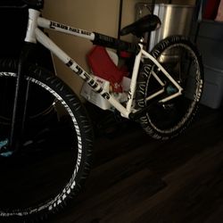 streetco29er