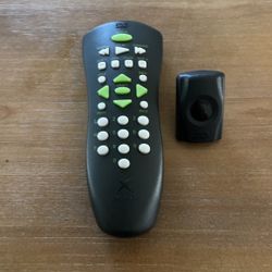 Original Xbox 360 Remote Control