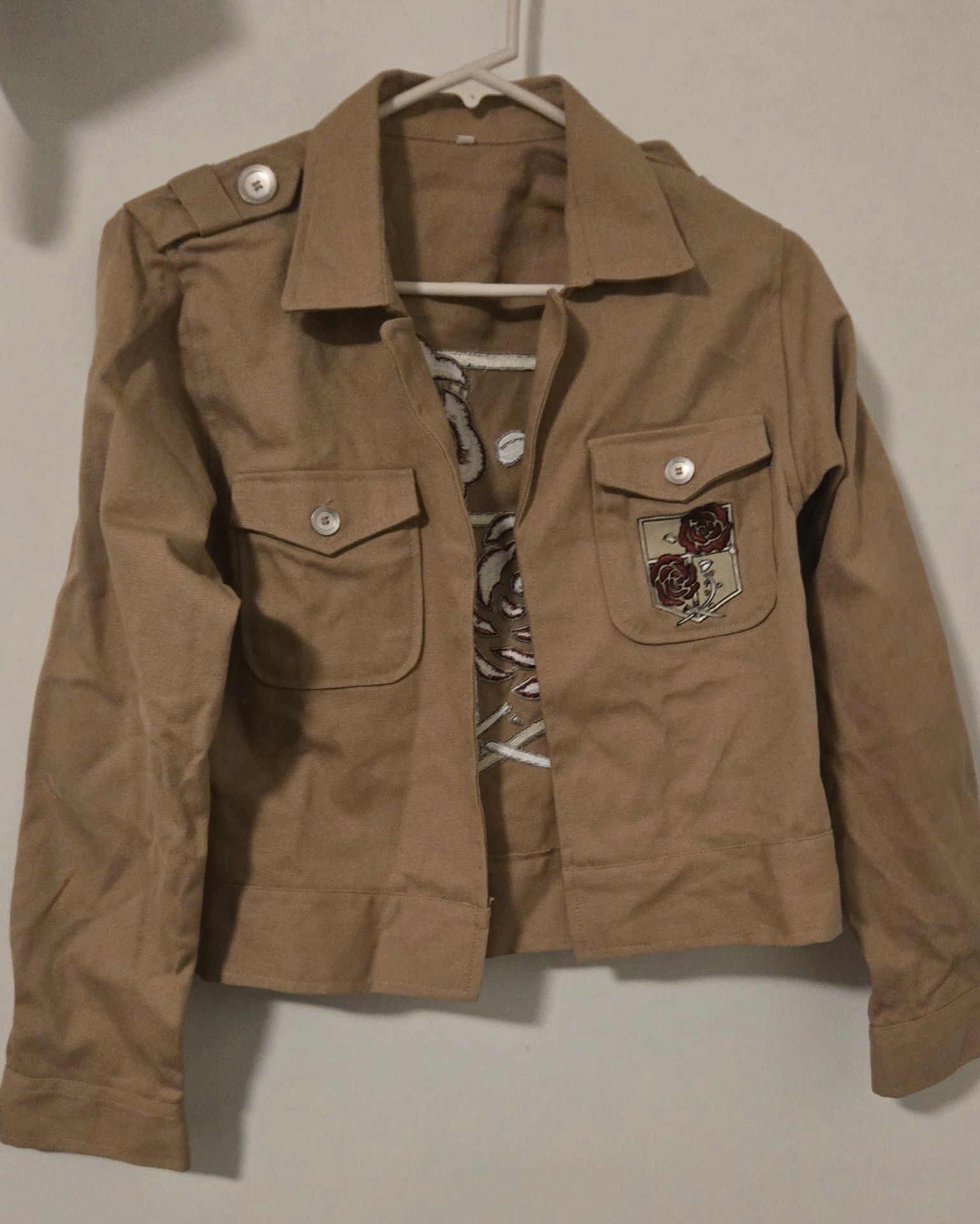 Image #1