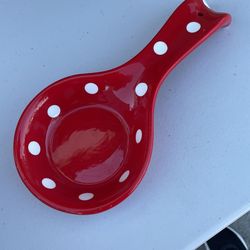 Kitchen Utensil Holder