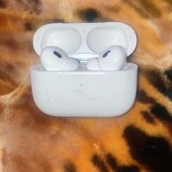 AirPod Pro 
