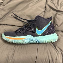 Nike Kyrie 5 Basketball Shoes 