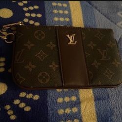 Beautiful 🤩 Wristlet Wallet