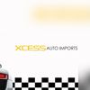 Xcess Auto Imports