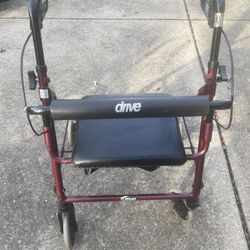 Adult Walker