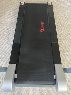 Walking Treadmill