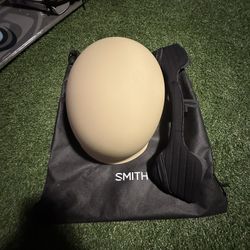 Smith Helmet