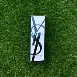 YSL MYSLF Eau de Parfum 