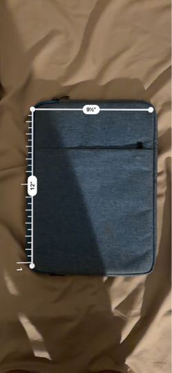Computer case